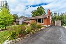 1245 Cheverton Avenue, Ottawa, ON  - Outdoor 