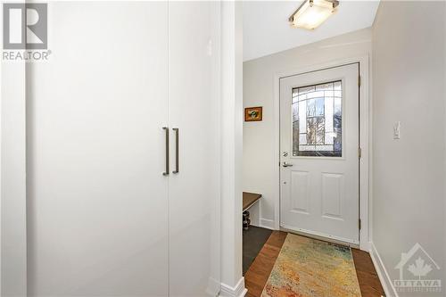 1245 Cheverton Avenue, Ottawa, ON - Indoor Photo Showing Other Room