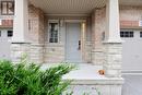 10 - 7 Lakelawn Road, Grimsby, ON  - Outdoor 