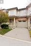 10 - 7 Lakelawn Road, Grimsby, ON  - Outdoor 