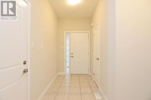 10 - 7 Lakelawn Road, Grimsby, ON - Indoor Photo Showing Other Room