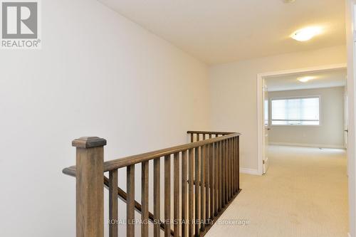 10 - 7 Lakelawn Road, Grimsby, ON - Indoor Photo Showing Other Room