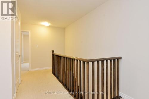 10 - 7 Lakelawn Road, Grimsby, ON - Indoor Photo Showing Other Room