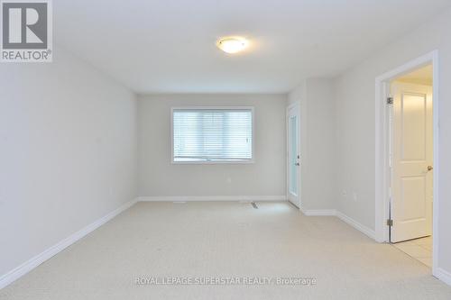 10 - 7 Lakelawn Road, Grimsby, ON - Indoor Photo Showing Other Room