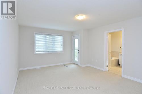 10 - 7 Lakelawn Road, Grimsby, ON - Indoor Photo Showing Other Room