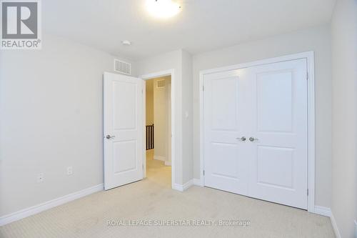 10 - 7 Lakelawn Road, Grimsby, ON - Indoor Photo Showing Other Room