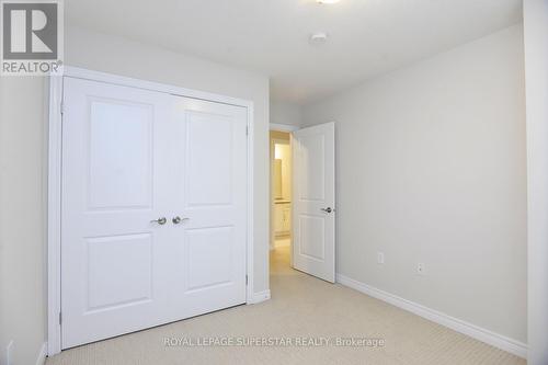 10 - 7 Lakelawn Road, Grimsby, ON - Indoor Photo Showing Other Room