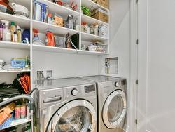 Laundry room - 