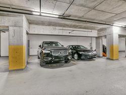 Garage - 