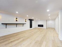 Basement - 