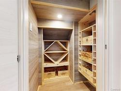 Wine cellar - 