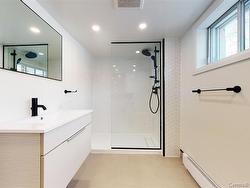 Bathroom - 