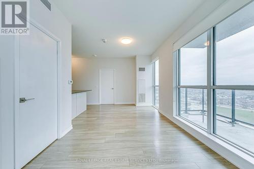 2315 - 4055 Parkside Village Drive, Mississauga, ON - Indoor Photo Showing Other Room