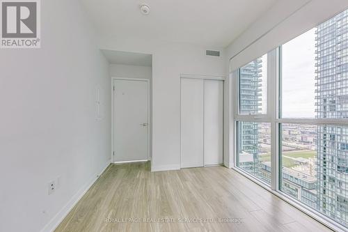 2315 - 4055 Parkside Village Drive, Mississauga, ON - Indoor Photo Showing Other Room