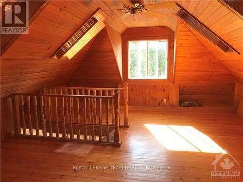 181 Glen Avenue, Ottawa, ON - Indoor Photo Showing Other Room