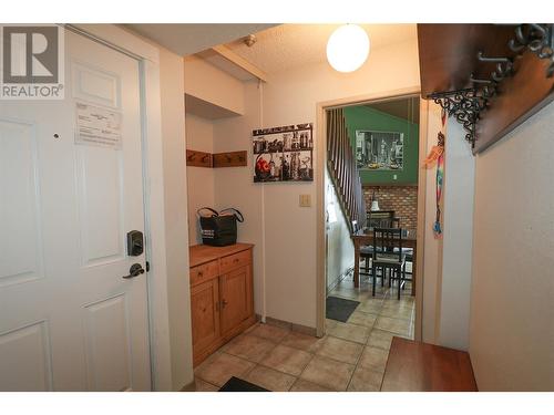 880 Northstar Drive Unit# 829, Kimberley, BC - Indoor Photo Showing Other Room