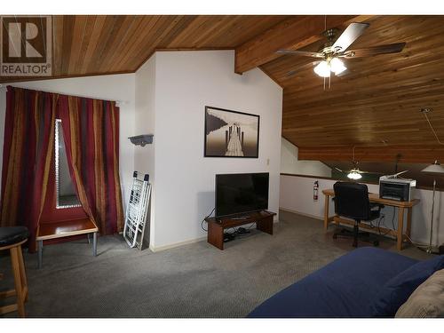 880 Northstar Drive Unit# 829, Kimberley, BC - Indoor