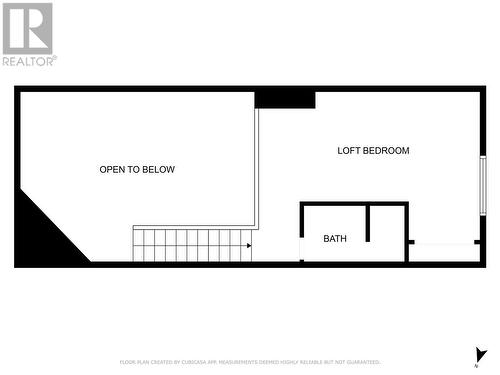 loft - 880 Northstar Drive Unit# 829, Kimberley, BC - Other