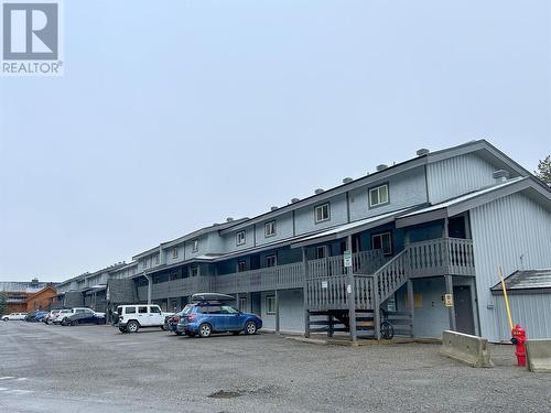 880 Northstar Drive Unit# 829, Kimberley, BC - Outdoor