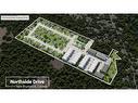 Lot Northside Dr, Minto, NB 