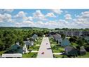 Lot Northside Dr, Minto, NB 