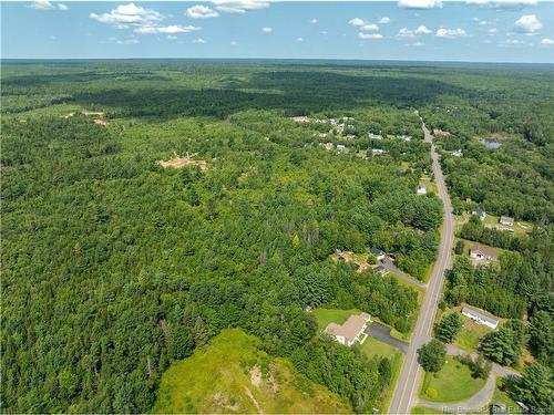 Lot Northside Dr, Minto, NB 