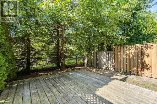 21 Covington Blue Crescent, Wasaga Beach, ON - Outdoor