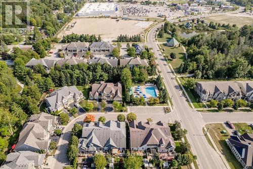 21 Covington Blue Crescent, Wasaga Beach, ON - Outdoor With View