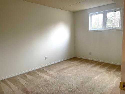 107 500 Toledo Street, Thunder Bay, ON - Indoor Photo Showing Other Room