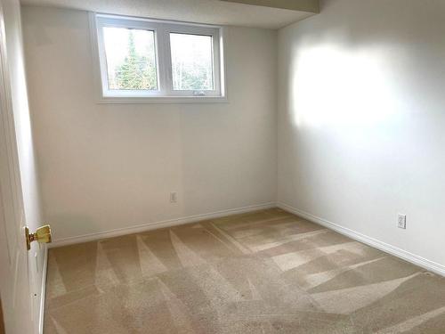 107 500 Toledo Street, Thunder Bay, ON - Indoor Photo Showing Other Room