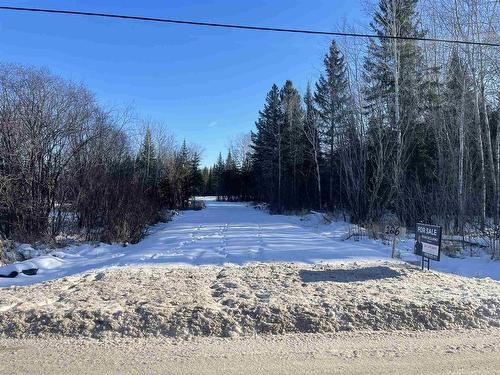 126 Haquoil Road, Thunder Bay, ON 