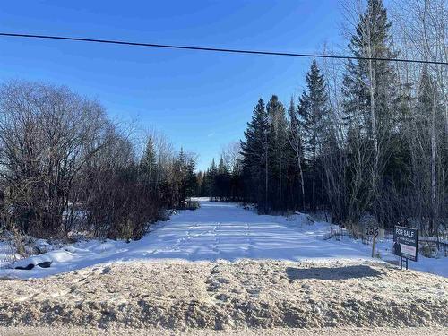 126 Haquoil Road, Thunder Bay, ON 