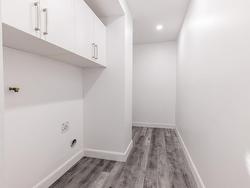 Laundry room - 