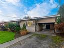 6290 Compton Rd, Port Alberni, BC 