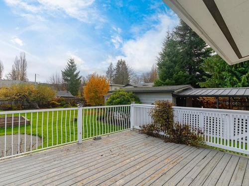 6290 Compton Rd, Port Alberni, BC 