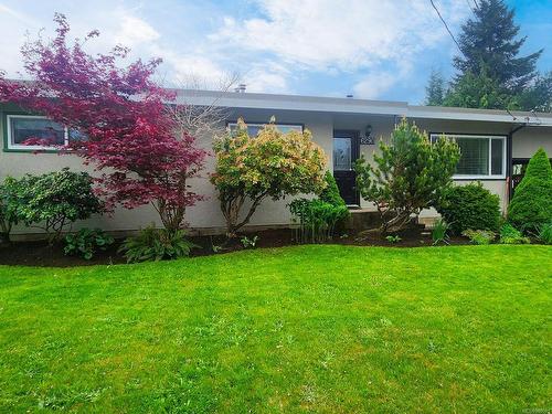 6290 Compton Rd, Port Alberni, BC 