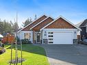 1173 Silversmith Pl, Comox, BC 