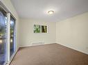 3046 Rinvold Rd, Hilliers, BC 