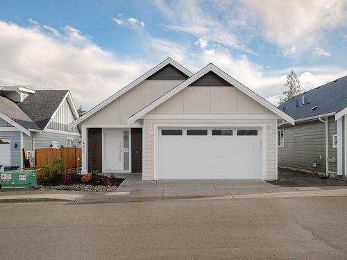 472 Hampstead St, Parksville, BC 