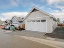 472 Hampstead St, Parksville, BC 