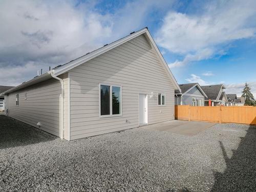 472 Hampstead St, Parksville, BC 