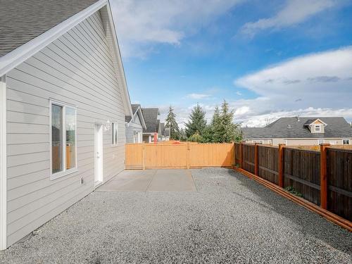 472 Hampstead St, Parksville, BC 