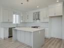 2331 Swallow Pl, Langford, BC 