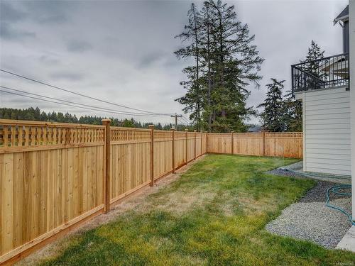 2331 Swallow Pl, Langford, BC 