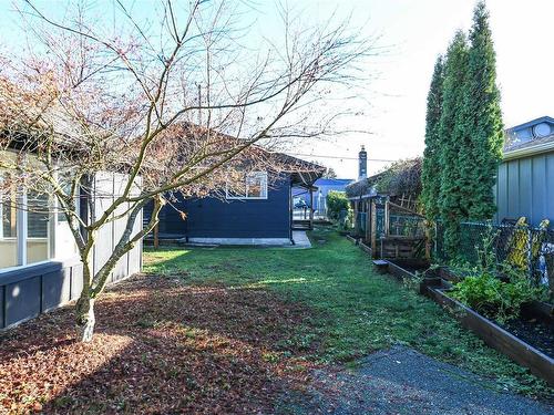 767 9Th St, Courtenay, BC 