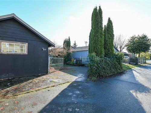 767 9Th St, Courtenay, BC 