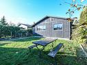 767 9Th St, Courtenay, BC 