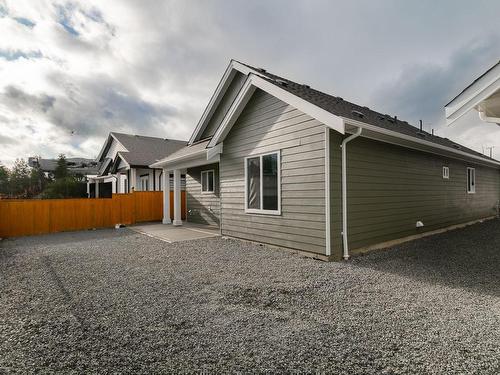 468 Hampstead St, Parksville, BC 