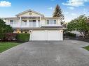 6111 Icarus Dr, Nanaimo, BC 