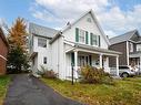 407 Townsend Street, Sydney, NS 